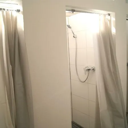 Ferienwohnung Barliner